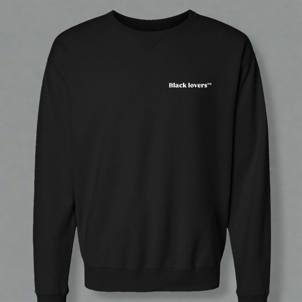 Black Lovers - Men’s Collection