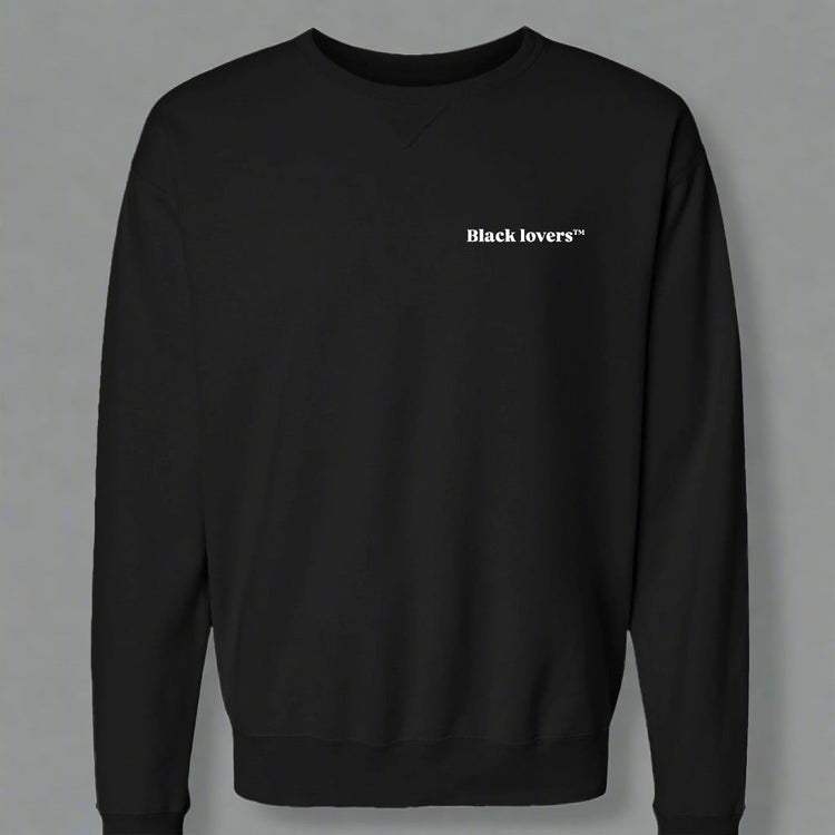 Black Lovers - Men’s Collection