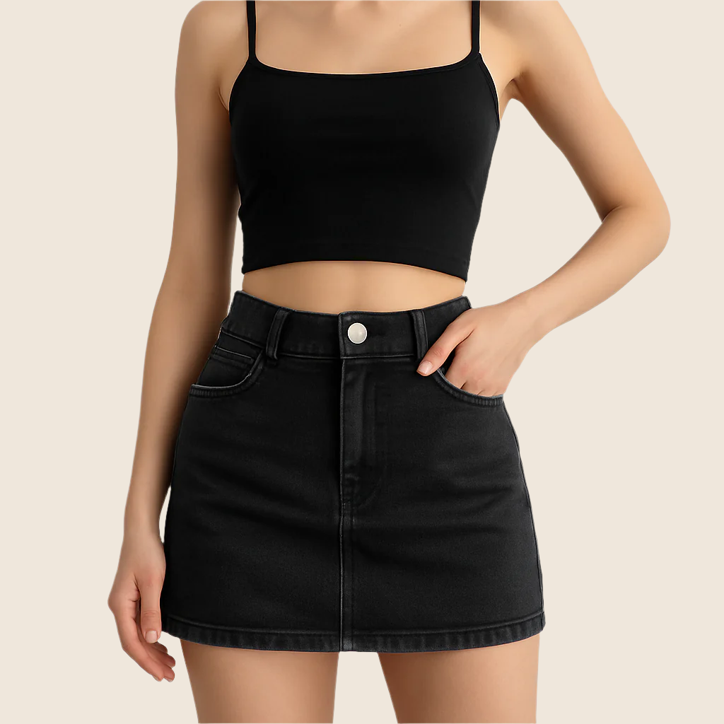 Black Lovers - Women’s Collection