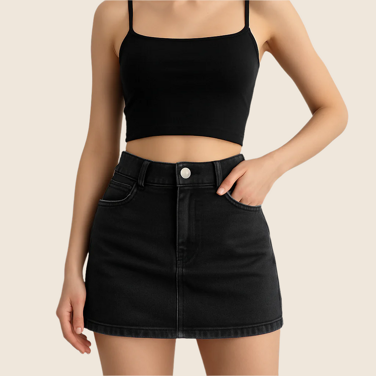 Black Lovers - Women’s Collection