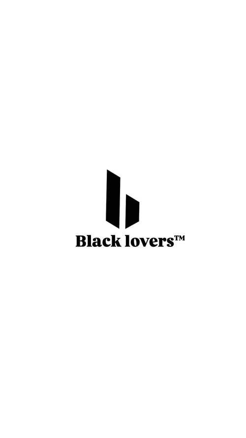Blacklovers