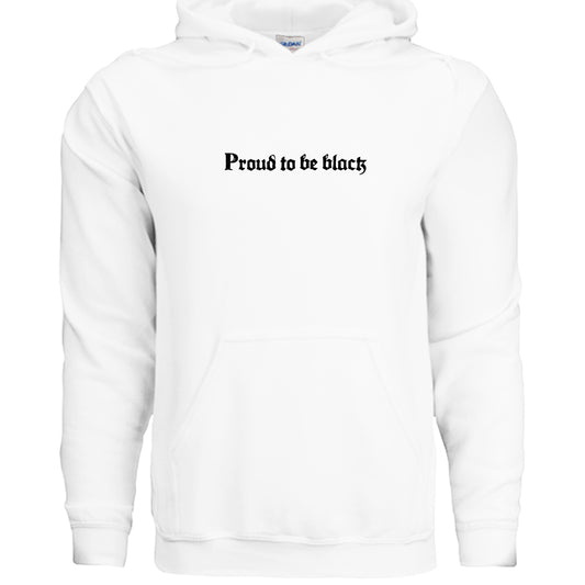 WHITE - FRONT