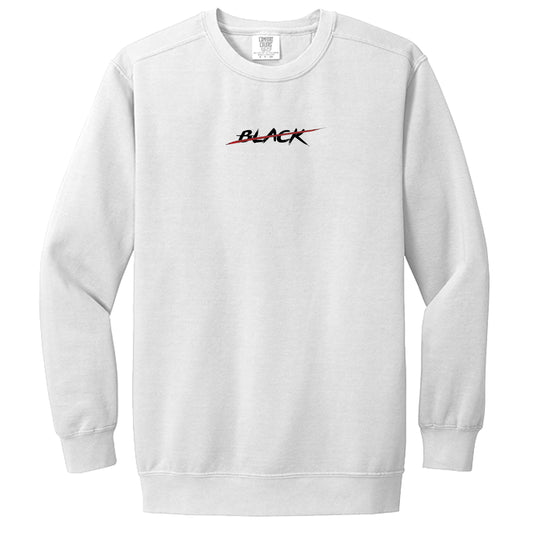 WHITE - FRONT